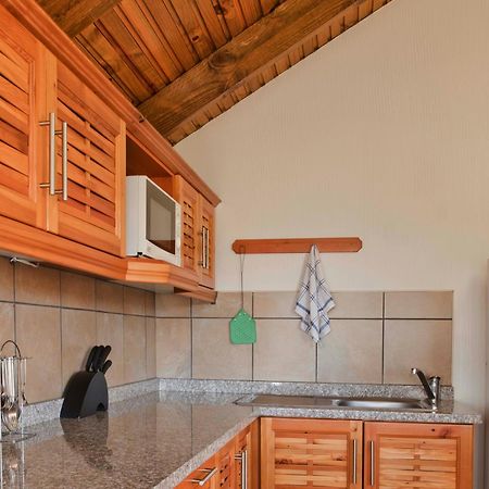 Silverstreams Lodge, Villas & Cottages, Oribi Gorge Glendale Luaran gambar