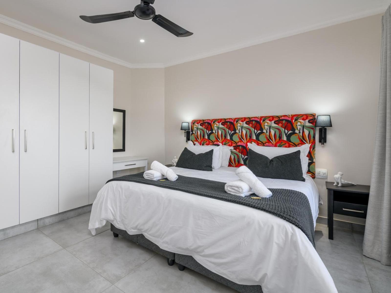 Silverstreams Lodge, Villas & Cottages, Oribi Gorge Glendale Bilik gambar