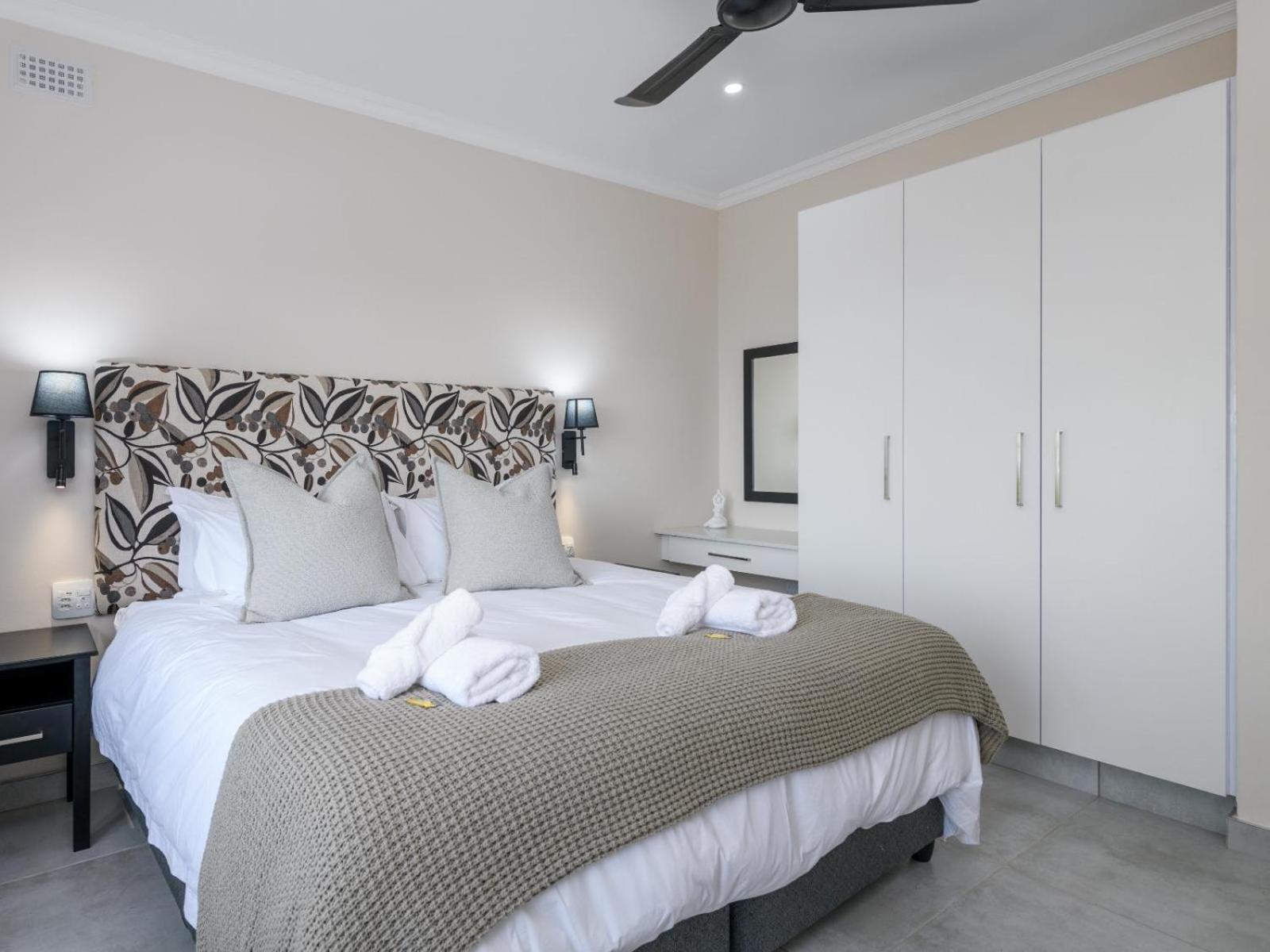 Silverstreams Lodge, Villas & Cottages, Oribi Gorge Glendale Luaran gambar