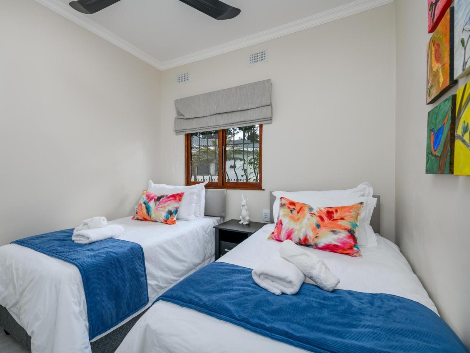 Silverstreams Lodge, Villas & Cottages, Oribi Gorge Glendale Bilik gambar