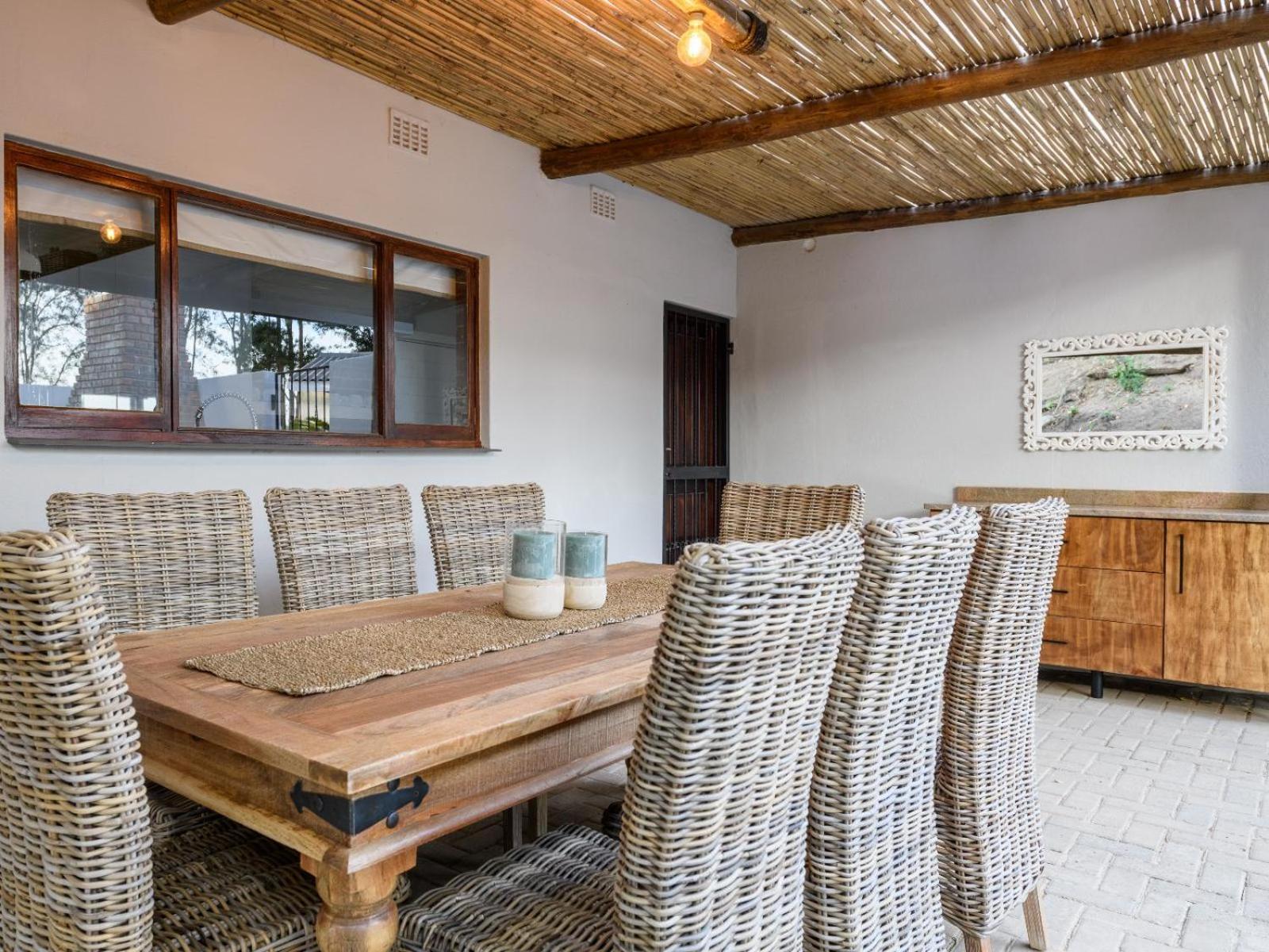 Silverstreams Lodge, Villas & Cottages, Oribi Gorge Glendale Luaran gambar