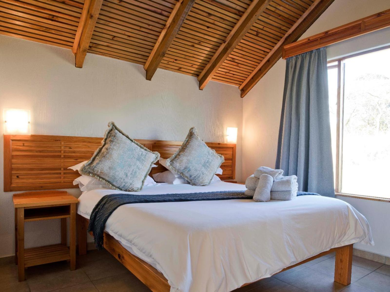 Silverstreams Lodge, Villas & Cottages, Oribi Gorge Glendale Bilik gambar