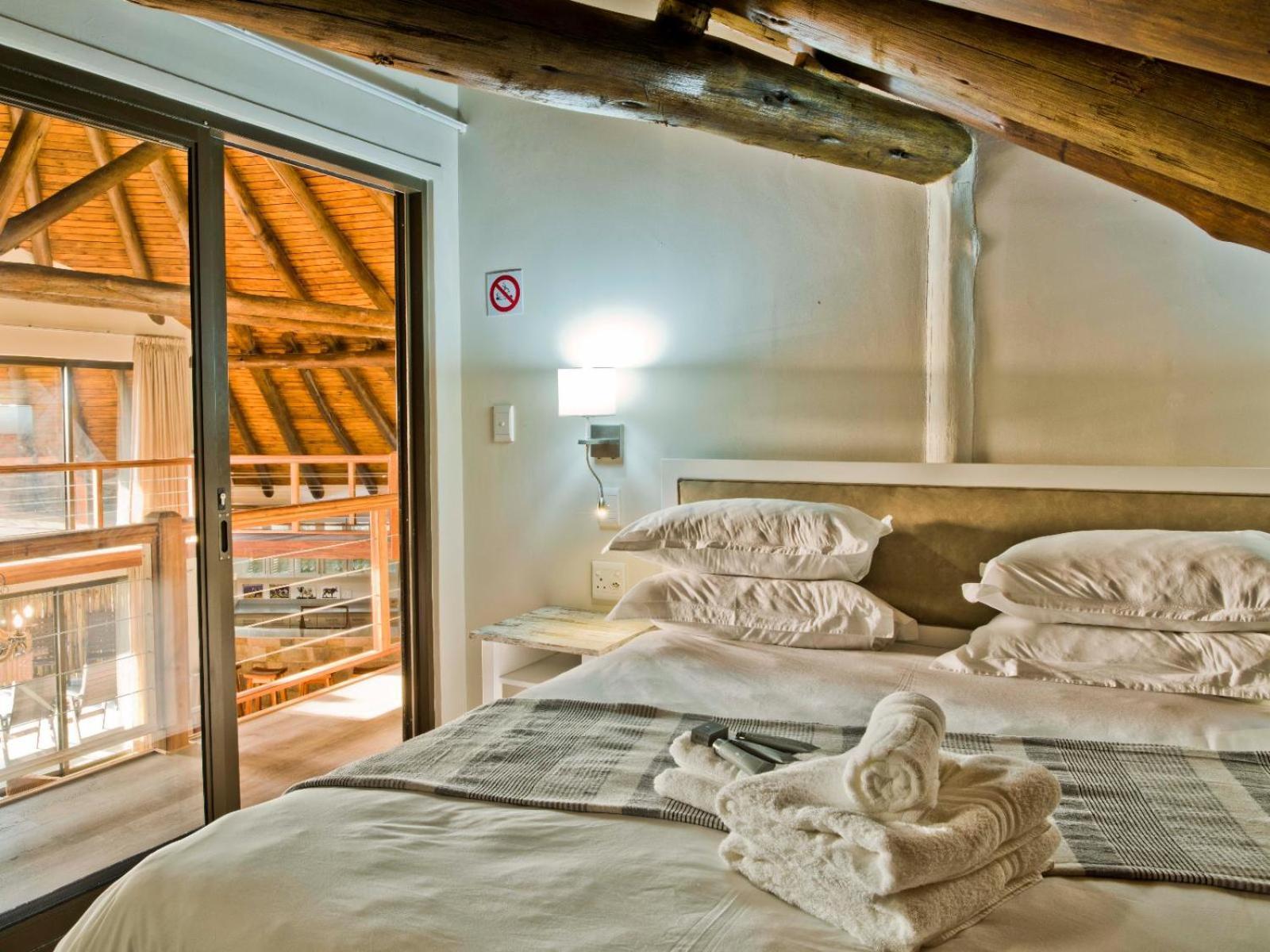 Silverstreams Lodge, Villas & Cottages, Oribi Gorge Glendale Bilik gambar