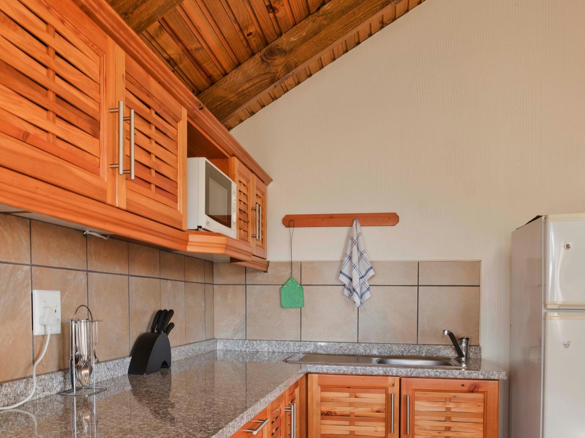 Silverstreams Lodge, Villas & Cottages, Oribi Gorge Glendale Luaran gambar